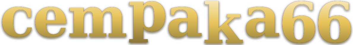 cempaka66 logo